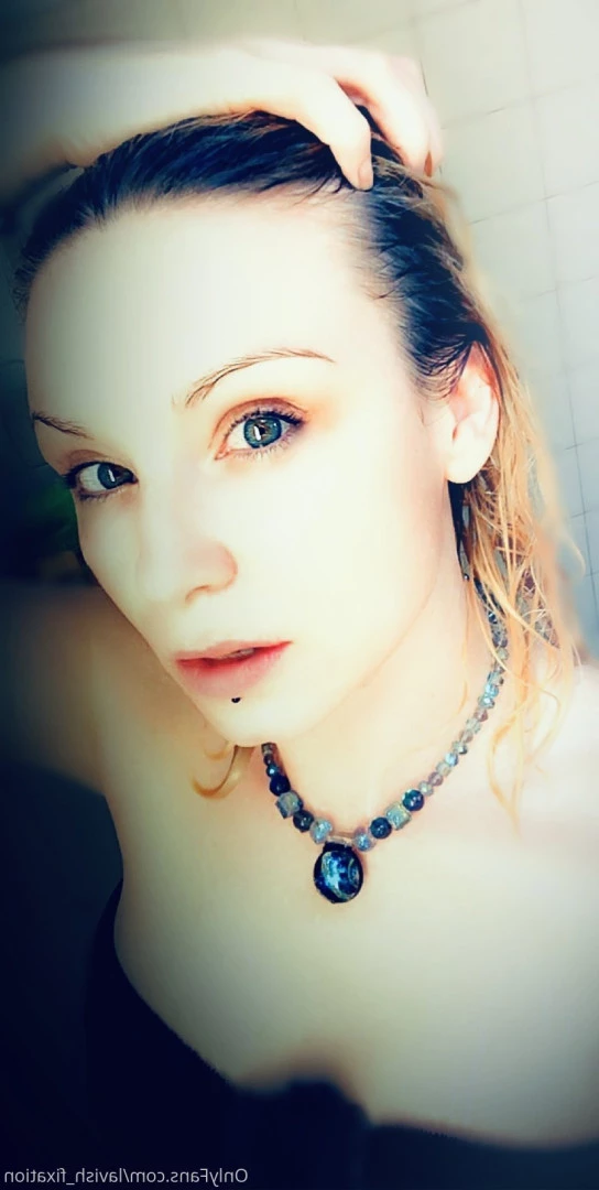 Kylie Jordan [ lavish_fixation ] Onlyfans leaked photo 10017306 on Hotleaks.tv