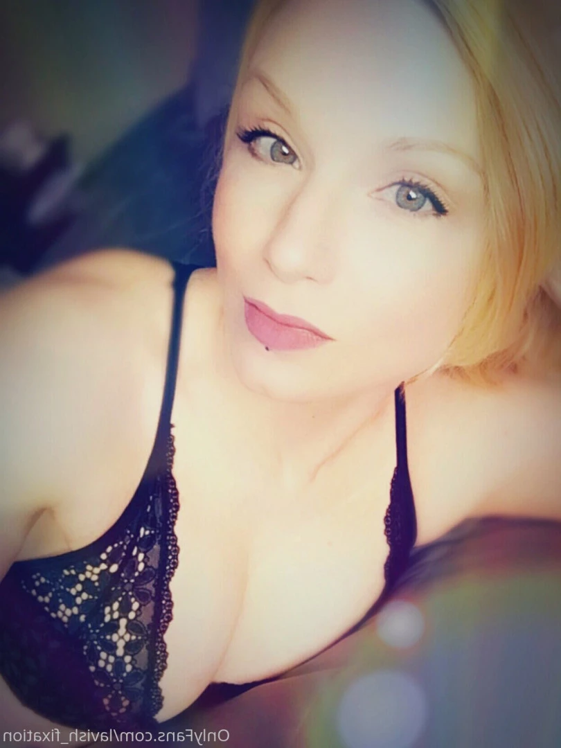 Kylie Jordan [ lavish_fixation ] Onlyfans leaked photo 10017319 on Hotleaks.tv