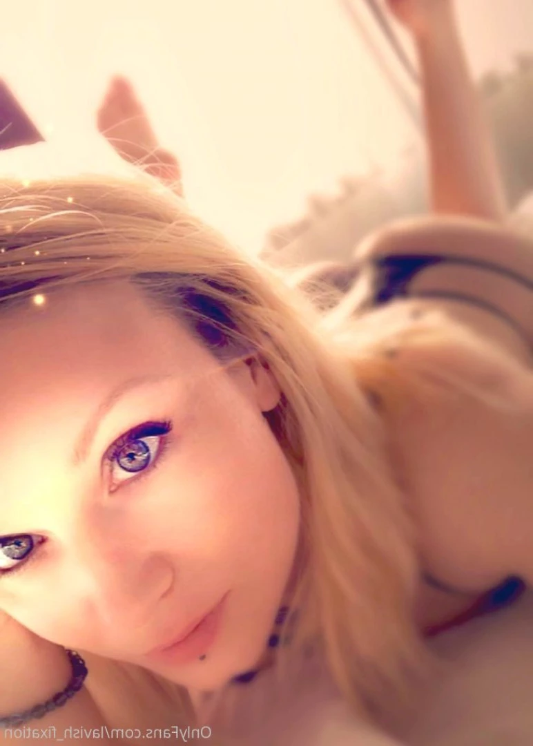 Kylie Jordan [ lavish_fixation ] Onlyfans leaked photo 10017330 on Hotleaks.tv