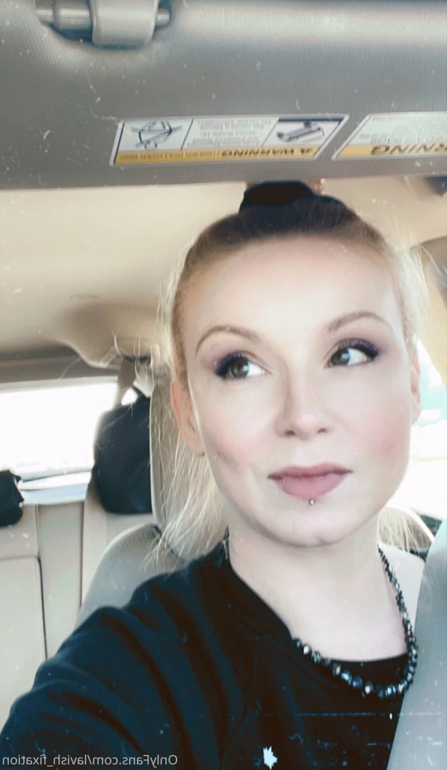 Kylie Jordan [ lavish_fixation ] Onlyfans leaked photo 10017377 on Hotleaks.tv