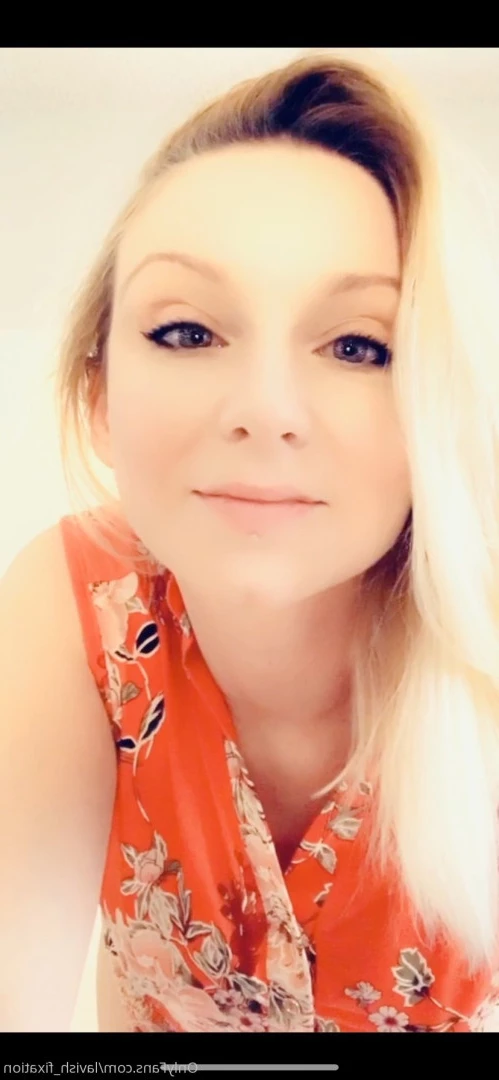 Kylie Jordan [ lavish_fixation ] Onlyfans leaked photo 10017500 on Hotleaks.tv