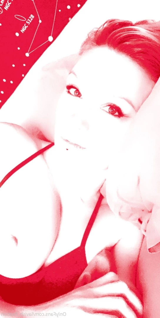 Kylie Jordan [ lavish_fixation ] Onlyfans leaked photo 10017574 on Hotleaks.tv