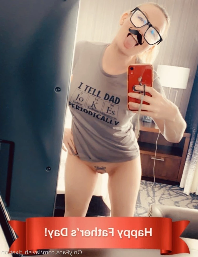 Kylie Jordan [ lavish_fixation ] Onlyfans leaked photo 10017655 on Hotleaks.tv