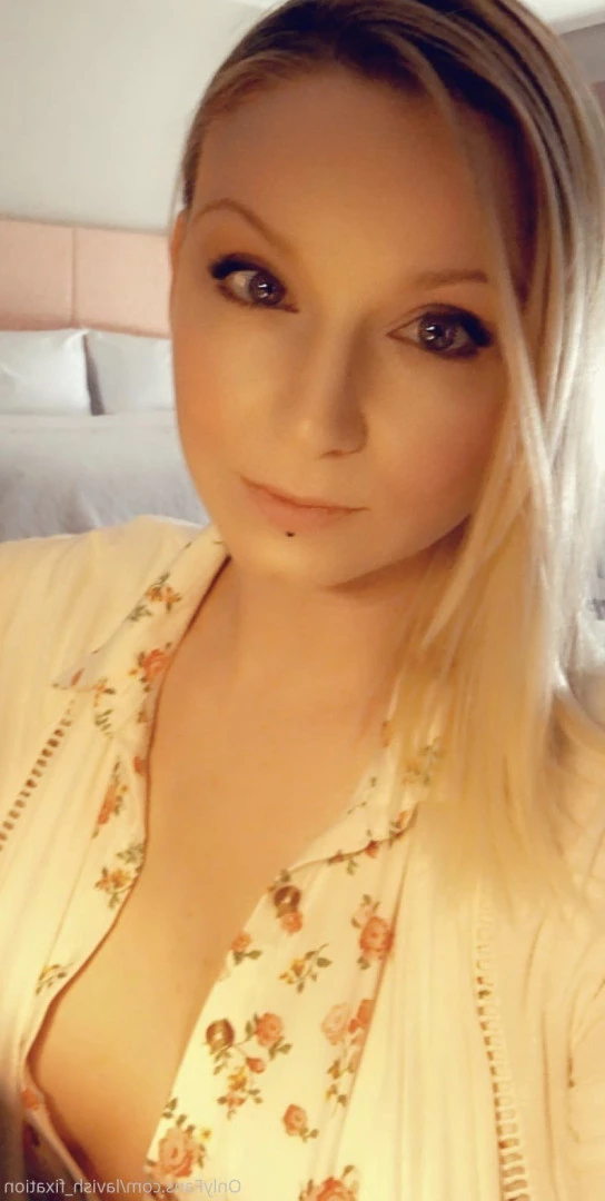 Kylie Jordan [ lavish_fixation ] Onlyfans leaked photo 10017780 on Hotleaks.tv