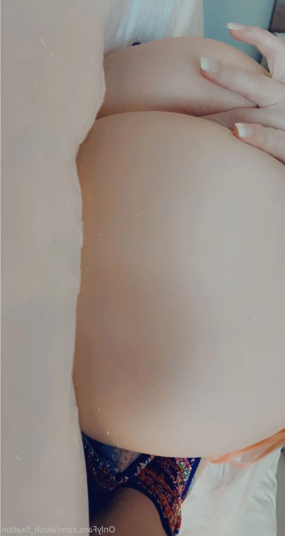 Kylie Jordan [ lavish_fixation ] Onlyfans leaked photo 10017804 on Hotleaks.tv