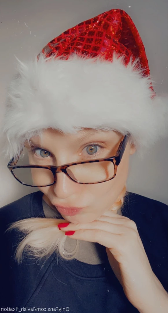 Kylie Jordan [ lavish_fixation ] Onlyfans leaked photo 10017872 on Hotleaks.tv