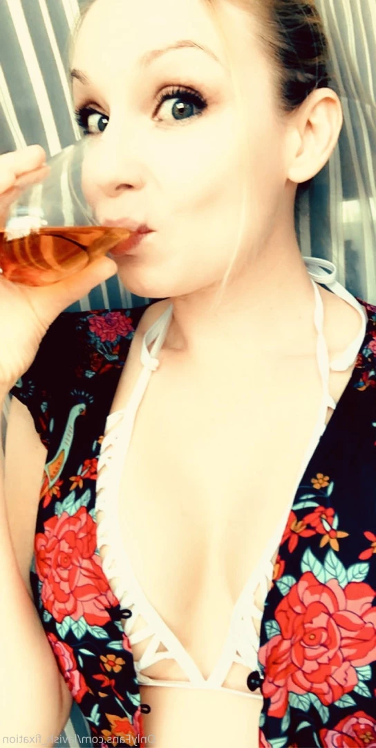 Kylie Jordan [ lavish_fixation ] Onlyfans leaked photo 10017880 on Hotleaks.tv