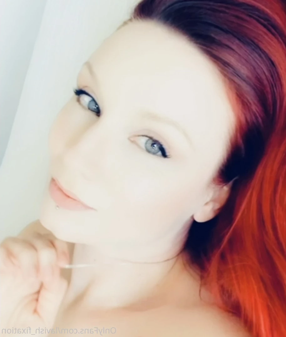 Kylie Jordan [ lavish_fixation ] Onlyfans leaked photo 10018181 on Hotleaks.tv