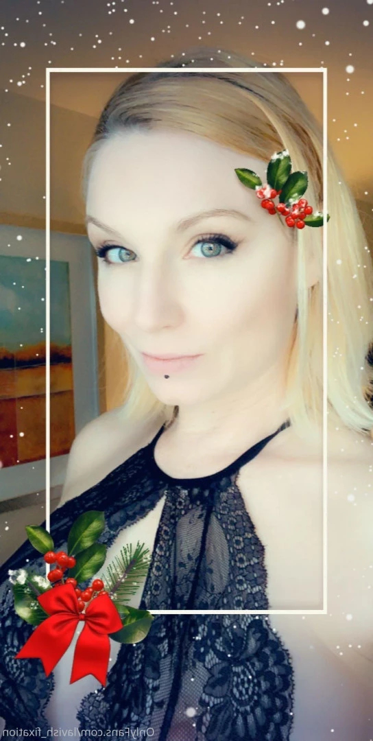 Kylie Jordan [ lavish_fixation ] Onlyfans leaked photo 10018243 on Hotleaks.tv
