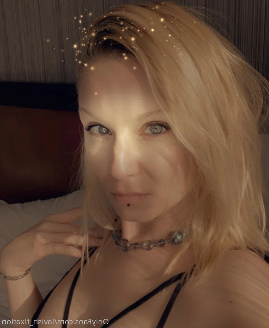 Kylie Jordan [ lavish_fixation ] Onlyfans leaked photo 10018298 on Hotleaks.tv