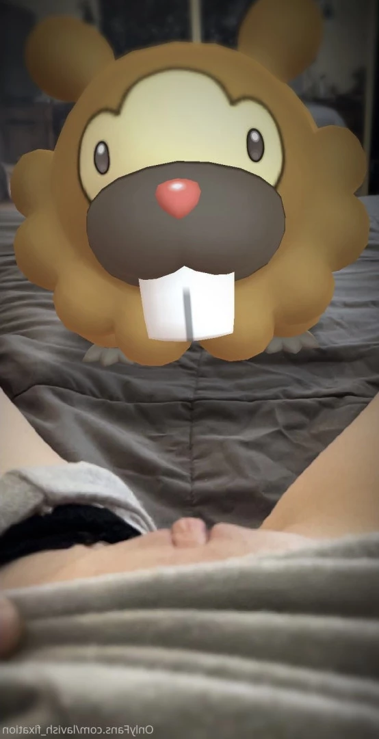 Kylie Jordan [ lavish_fixation ] Onlyfans leaked photo 10018462 on Hotleaks.tv