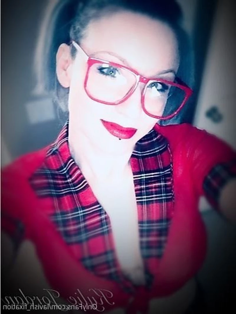 Kylie Jordan [ lavish_fixation ] Onlyfans leaked photo 10018563 on Hotleaks.tv