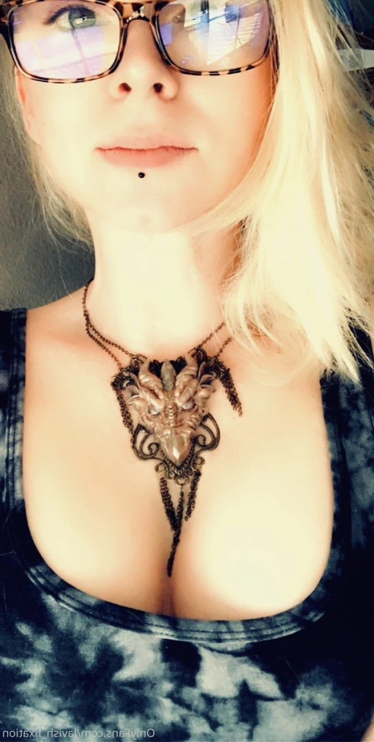Kylie Jordan [ lavish_fixation ] Onlyfans leaked photo 10018598 on Hotleaks.tv