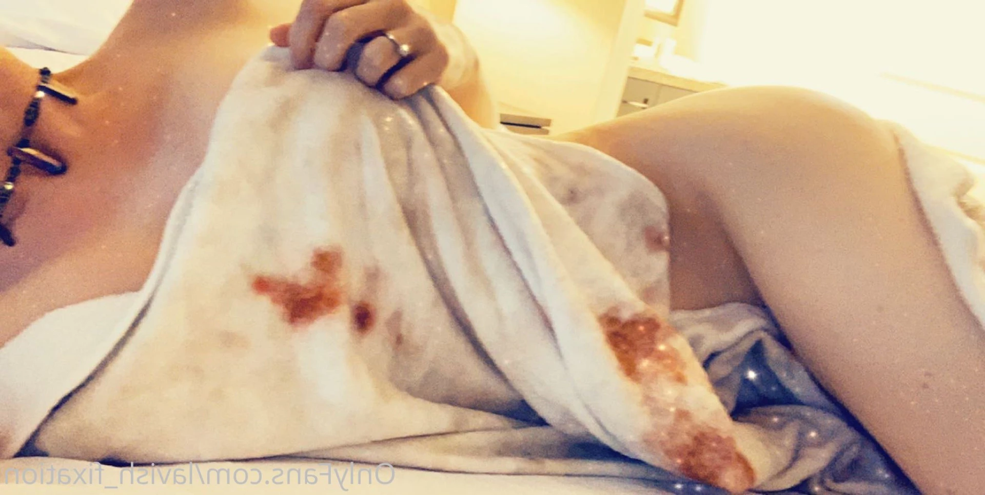 Kylie Jordan [ lavish_fixation ] Onlyfans leaked photo 10018660 on Hotleaks.tv