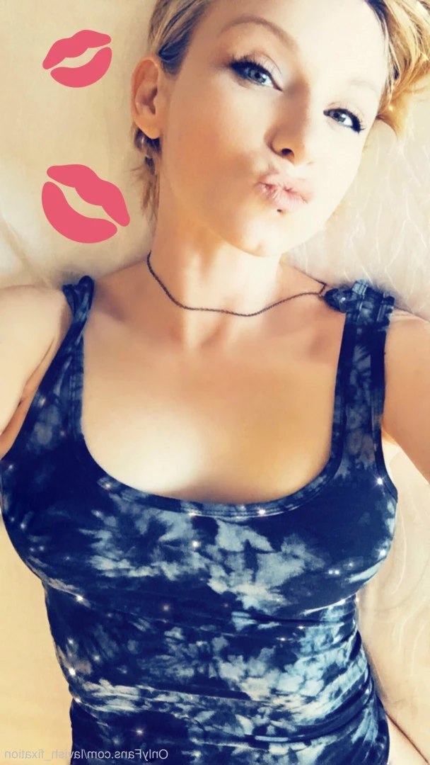 Kylie Jordan [ lavish_fixation ] Onlyfans leaked photo 10018678 on Hotleaks.tv