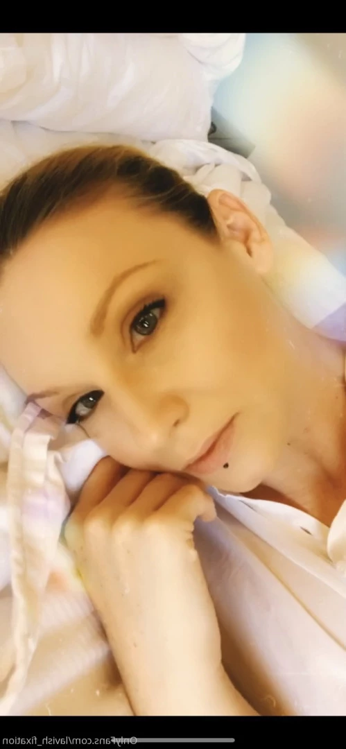 Kylie Jordan [ lavish_fixation ] Onlyfans leaked photo 10018835 on Hotleaks.tv