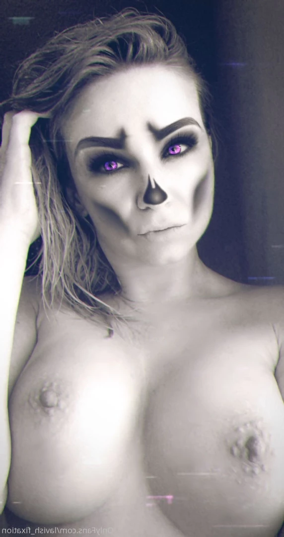 Kylie Jordan [ lavish_fixation ] Onlyfans leaked photo 10019000 on Hotleaks.tv