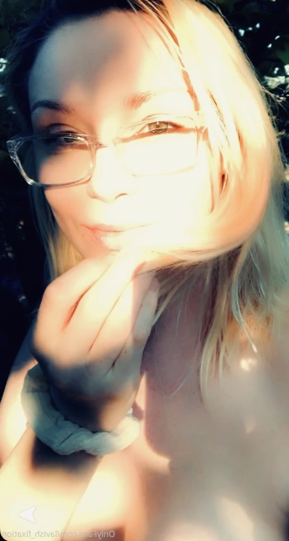 Kylie Jordan [ lavish_fixation ] Onlyfans leaked photo 10019016 on Hotleaks.tv