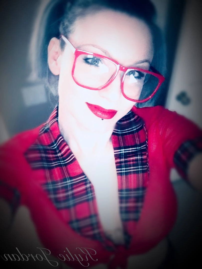Kylie Jordan [ lavish_fixation ] Onlyfans leaked photo 10019021 on Hotleaks.tv
