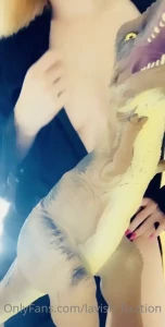 Kylie Jordan [ lavish_fixation ] Onlyfans leaked video 10346341 on Hotleaks.tv