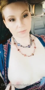 Kylie Jordan [ lavish_fixation ] Onlyfans leaked video 10346356 on Hotleaks.tv