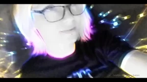 Kylie Jordan [ lavish_fixation ] Onlyfans leaked video 10346392 on Hotleaks.tv
