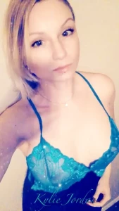 Kylie Jordan [ lavish_fixation ] Onlyfans leaked video 10346399 on Hotleaks.tv