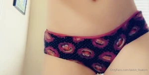 Kylie Jordan [ lavish_fixation ] Onlyfans leaked video 10346400 on Hotleaks.tv
