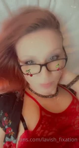Kylie Jordan [ lavish_fixation ] Onlyfans leaked video 10346410 on Hotleaks.tv