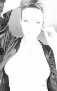 Kylie Jordan [ lavish_fixation ] Onlyfans leaked video 10346416 on Hotleaks.tv