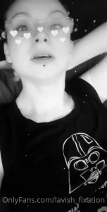 Kylie Jordan [ lavish_fixation ] Onlyfans leaked video 10346446 on Hotleaks.tv