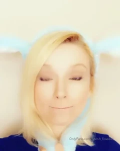 Kylie Jordan [ lavish_fixation ] Onlyfans leaked video 10346465 on Hotleaks.tv