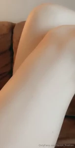 Kylie Jordan [ lavish_fixation ] Onlyfans leaked video 10346470 on Hotleaks.tv
