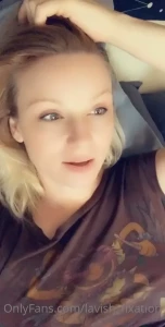 Kylie Jordan [ lavish_fixation ] Onlyfans leaked video 10346477 on Hotleaks.tv