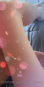Kylie Jordan [ lavish_fixation ] Onlyfans leaked video 10346491 on Hotleaks.tv