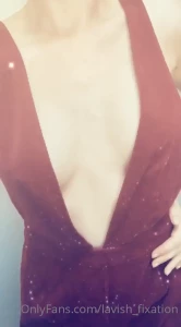 Kylie Jordan [ lavish_fixation ] Onlyfans leaked video 10346512 on Hotleaks.tv