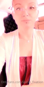 Kylie Jordan [ lavish_fixation ] Onlyfans leaked video 10346515 on Hotleaks.tv