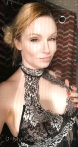 Kylie Jordan [ lavish_fixation ] Onlyfans leaked video 10346518 on Hotleaks.tv