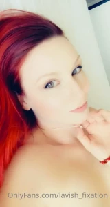 Kylie Jordan [ lavish_fixation ] Onlyfans leaked video 10346533 on Hotleaks.tv