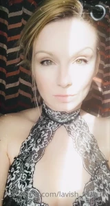 Kylie Jordan [ lavish_fixation ] Onlyfans leaked video 10346540 on Hotleaks.tv