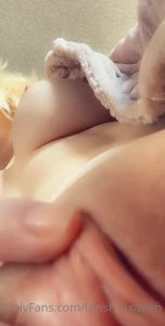 Kylie Jordan [ lavish_fixation ] Onlyfans leaked video 10346554 on Hotleaks.tv