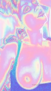 Kylie Jordan [ lavish_fixation ] Onlyfans leaked video 10346581 on Hotleaks.tv