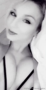 Kylie Jordan [ lavish_fixation ] Onlyfans leaked video 10346585 on Hotleaks.tv