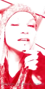 Kylie Jordan [ lavish_fixation ] Onlyfans leaked video 10346588 on Hotleaks.tv