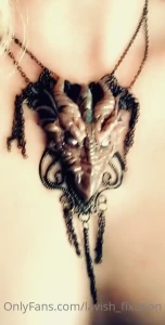 Kylie Jordan [ lavish_fixation ] Onlyfans leaked video 10346601 on Hotleaks.tv
