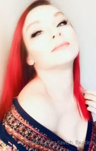 Kylie Jordan [ lavish_fixation ] Onlyfans leaked video 10346607 on Hotleaks.tv