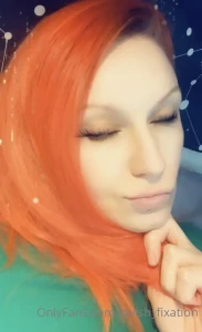Kylie Jordan [ lavish_fixation ] Onlyfans leaked video 10346611 on Hotleaks.tv