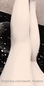 Kylie Jordan [ lavish_fixation ] Onlyfans leaked video 10346621 on Hotleaks.tv