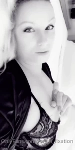 Kylie Jordan [ lavish_fixation ] Onlyfans leaked video 10346652 on Hotleaks.tv