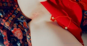 Kylie Jordan [ lavish_fixation ] Onlyfans leaked video 10346667 on Hotleaks.tv
